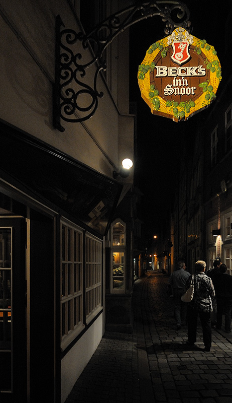 NF-Treffen - Schnoor 3