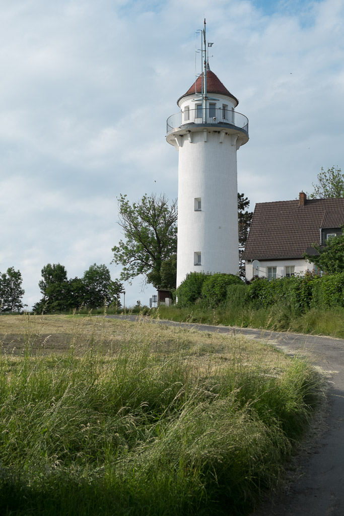 NF Zinnowitz2014 9