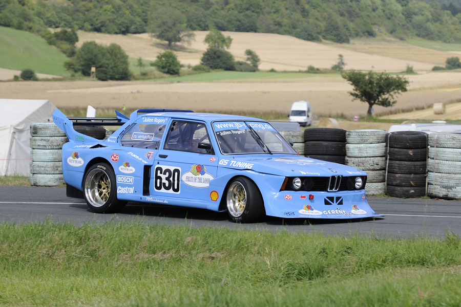 nf3