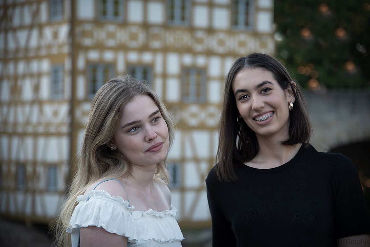 NF_Bamberg_M_DSC_6893.jpg