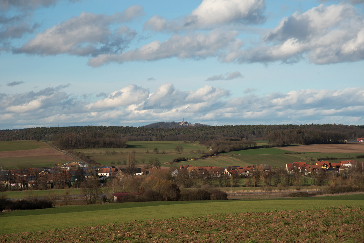 NF_DSC_2264.jpg