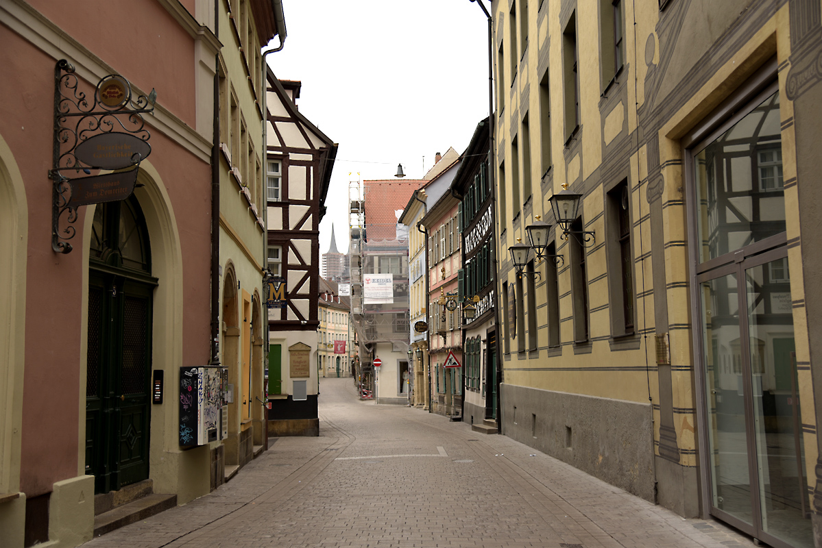 NF_DSC_2683.jpg