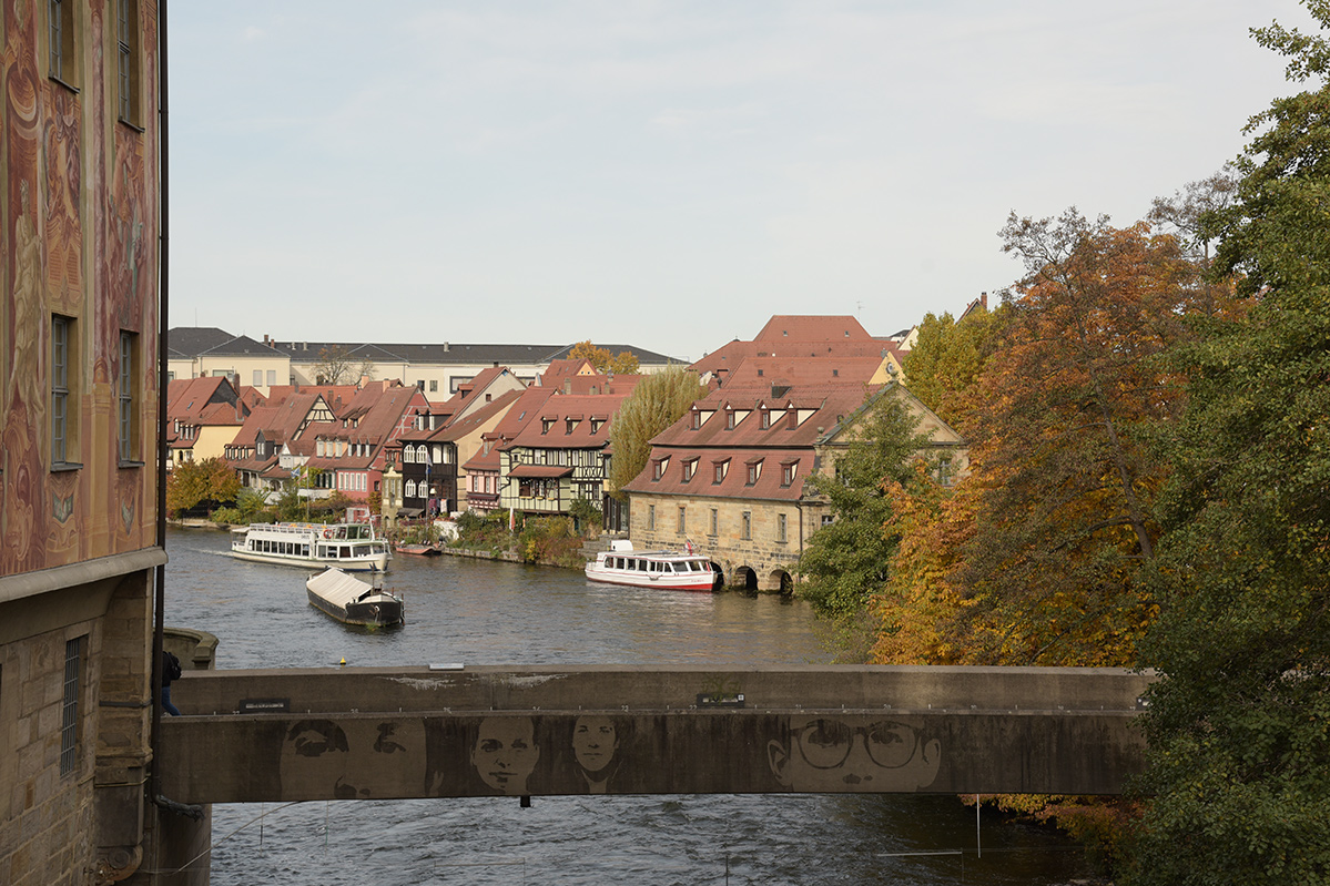 NF_DSC_8979.jpg