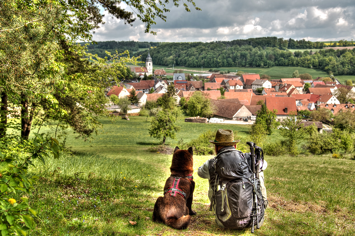 NF_Motsi_Maus_DSC_3399_tonemapped.jpg