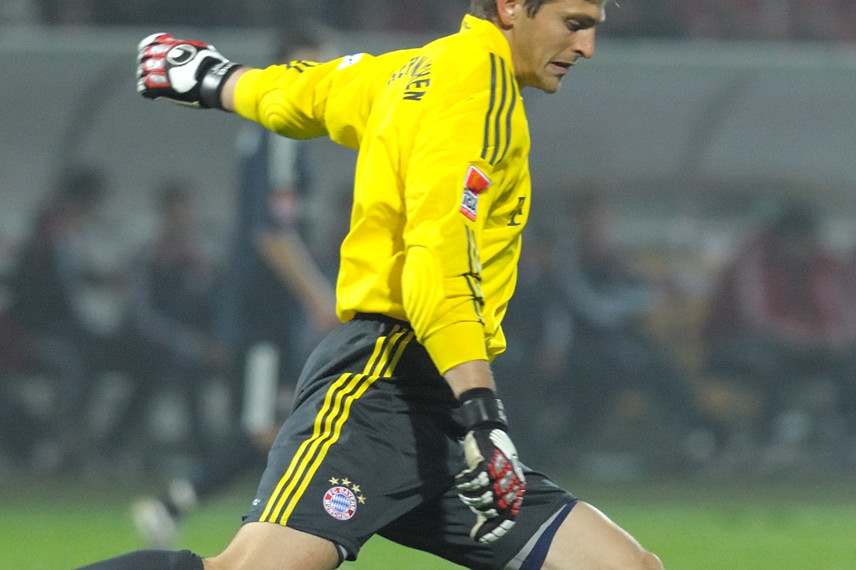 NFF 100% 20081009 195305Ingolsadt Bayern