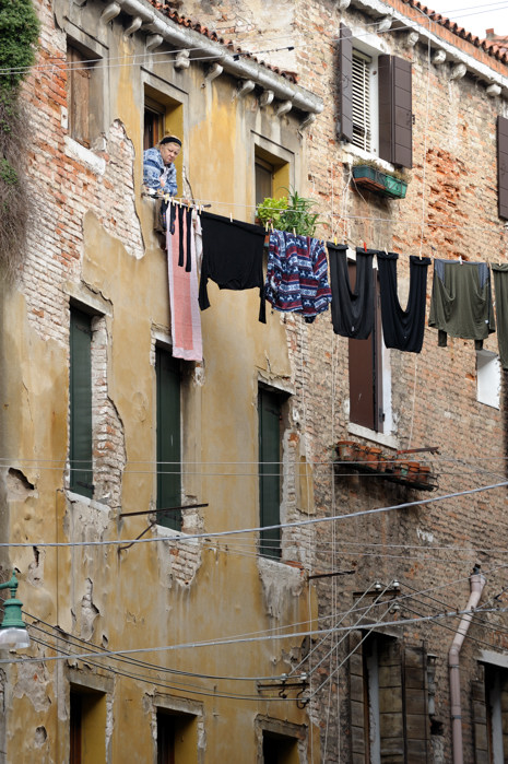 NFF 20081103 104810Venedig