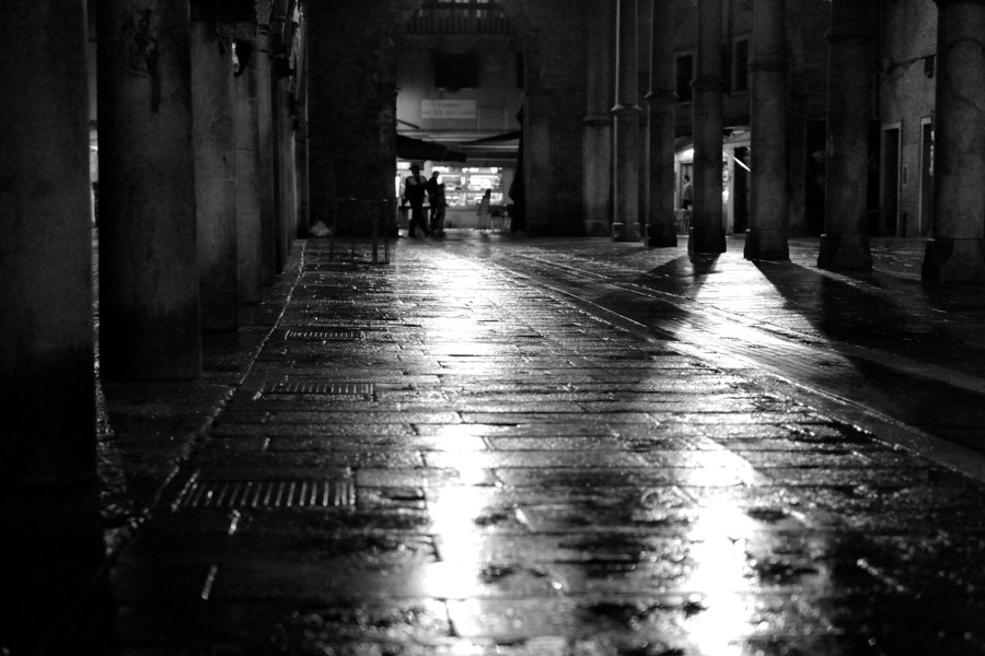 NFF 20081104 172240Venedig