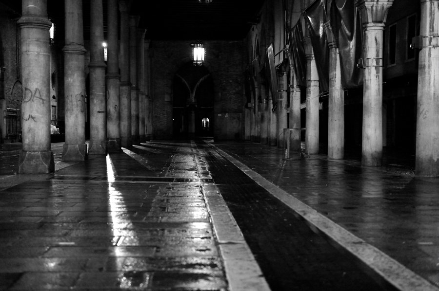 NFF 20081104 172822Venedig