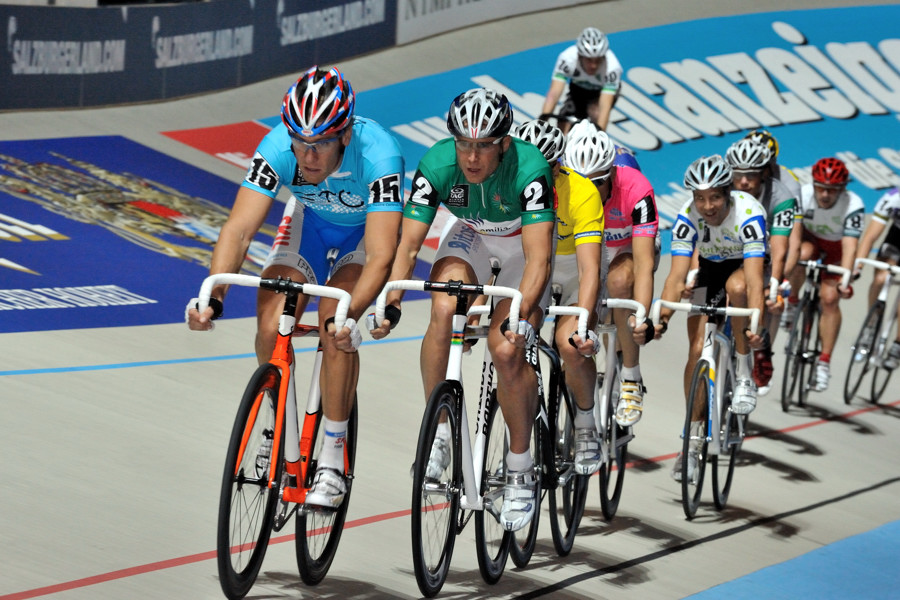 NFF 20081109 1728446a Tage Rennen 08