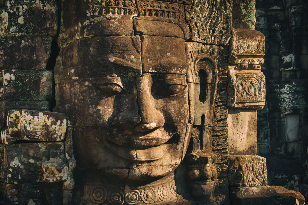NFF angkor 1