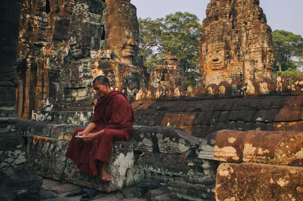 NFF angkor 2