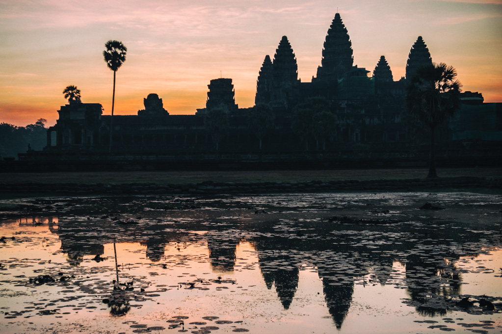 NFF angkor 28