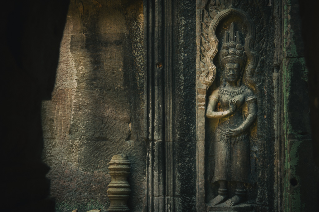 NFF angkor 32