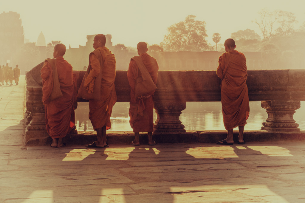 NFF angkor 35