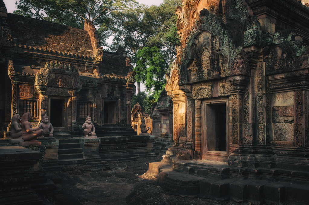 NFF angkor 36