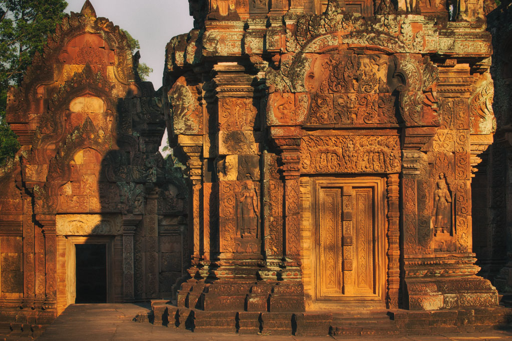 NFF angkor 37