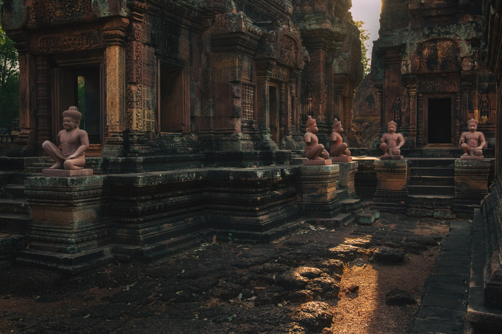 NFF angkor 38