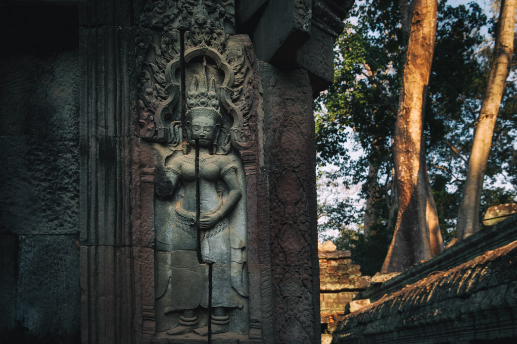 NFF angkor 39