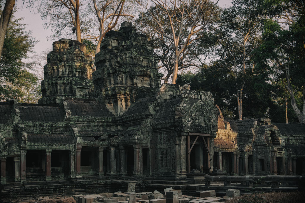 NFF angkor 42