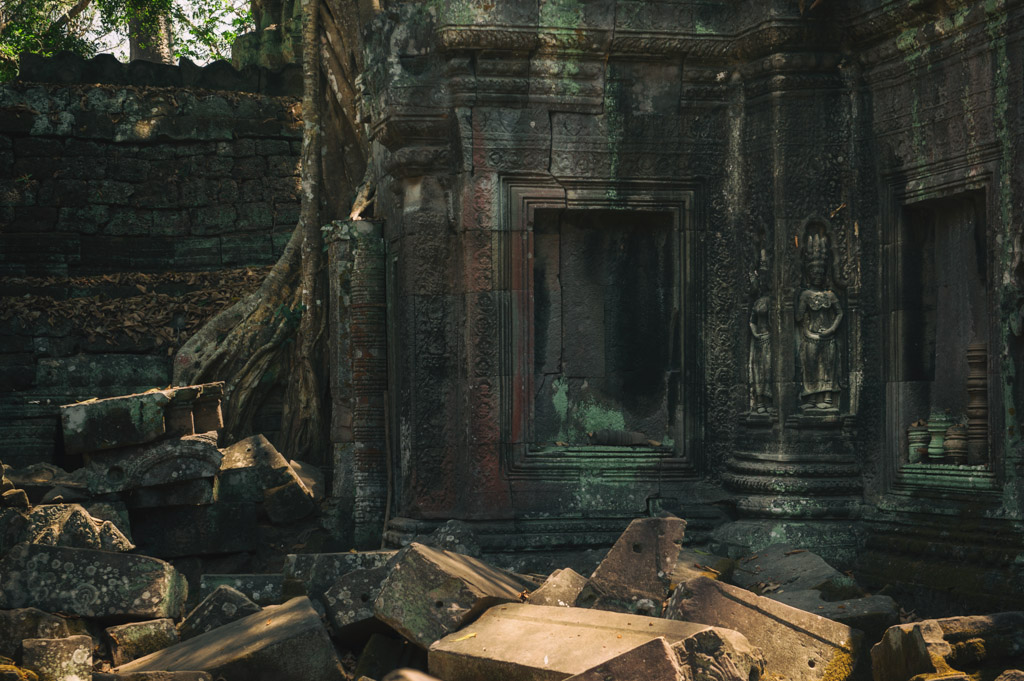 NFF angkor 47