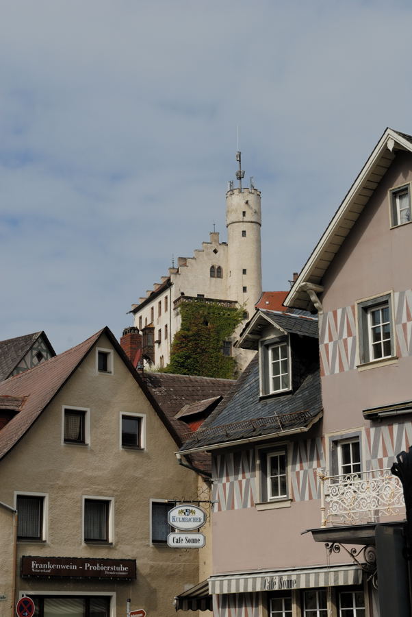 NFF Ausflug 010