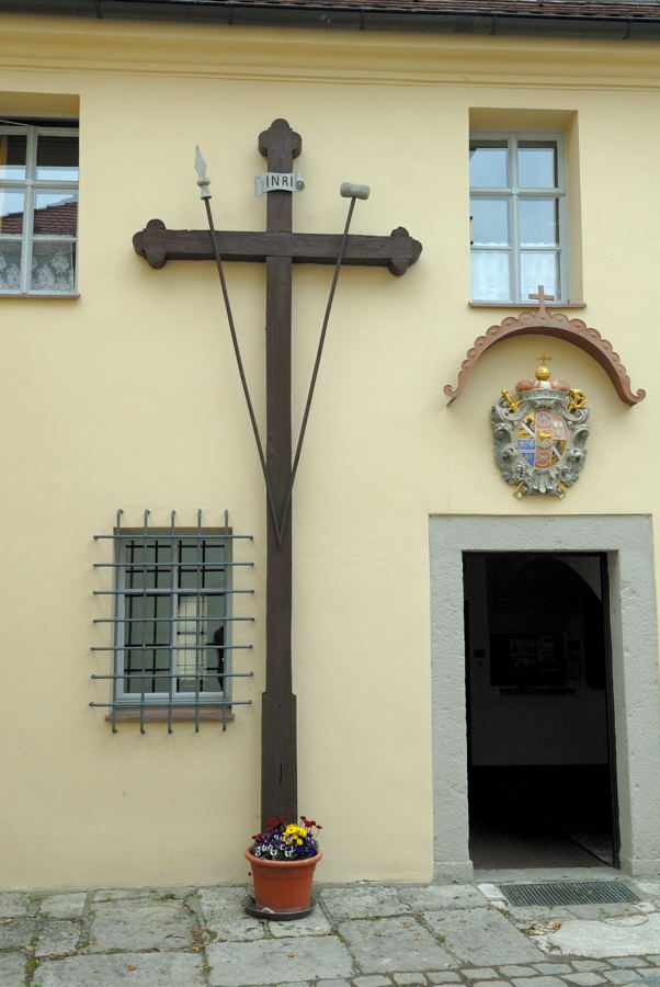 NFF Ausflug 023