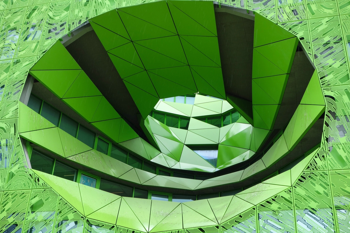 NFF Bürogebäude Lyon Detail.jpg