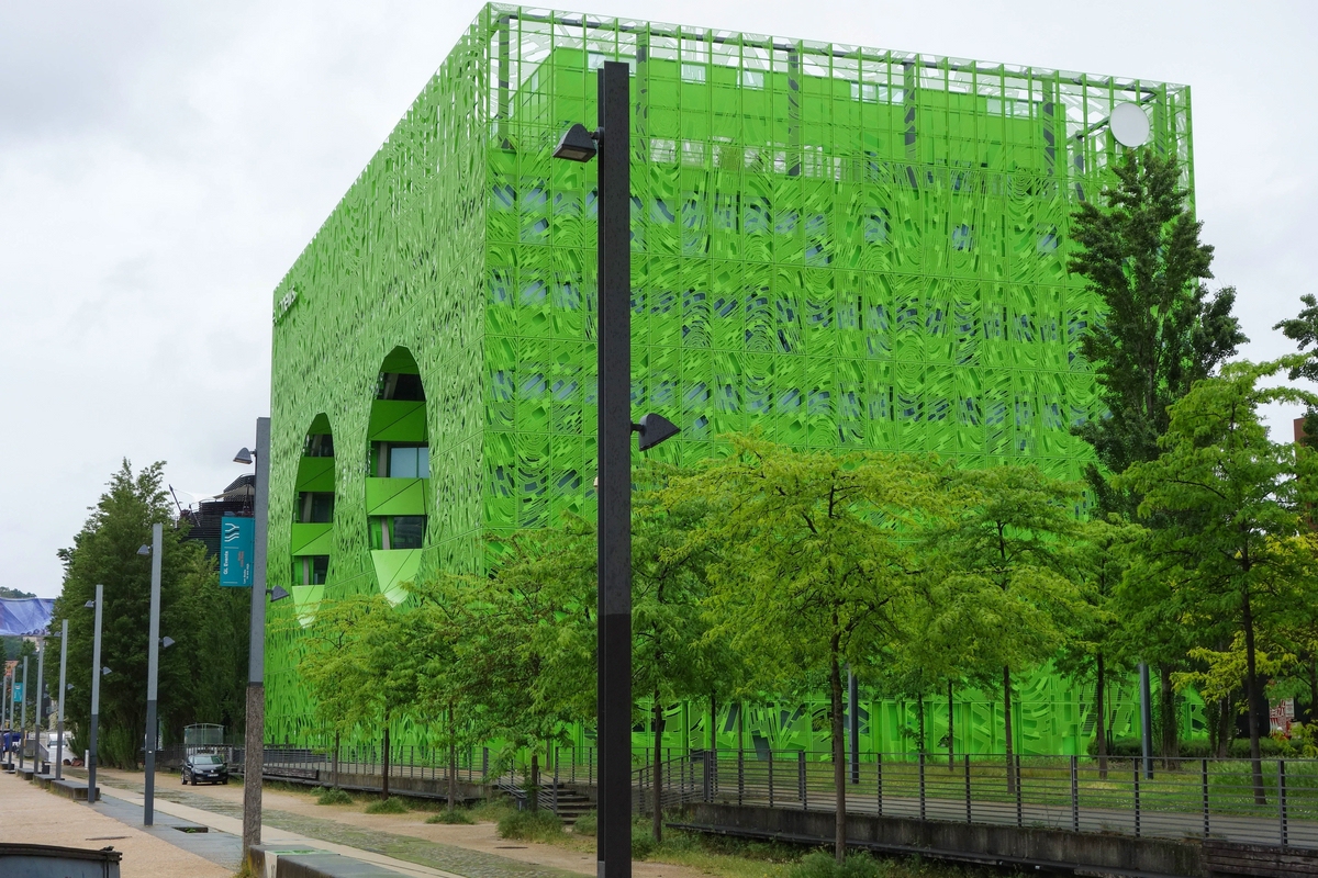 NFF Bürogebäude Lyon.jpg