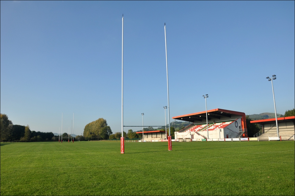NFF Cymru 03