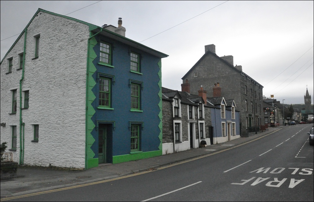 NFF Cymru 57