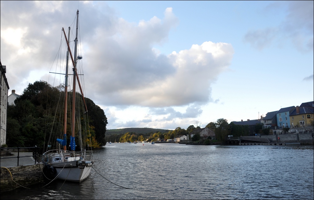 NFF Cymru 64