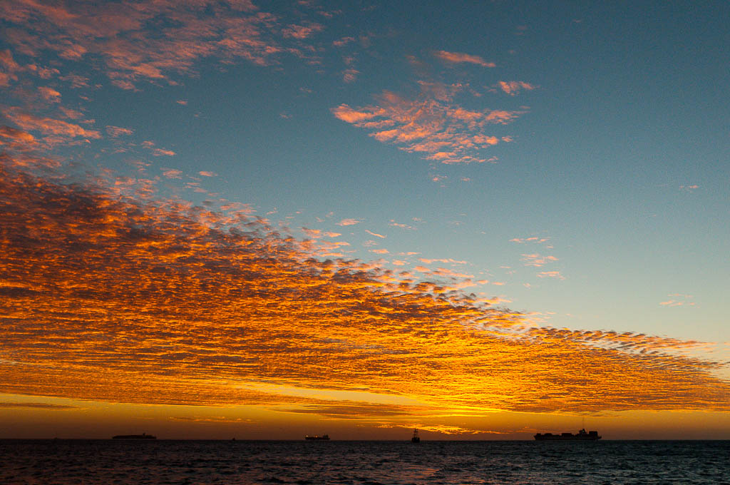 NFF Himmel 01