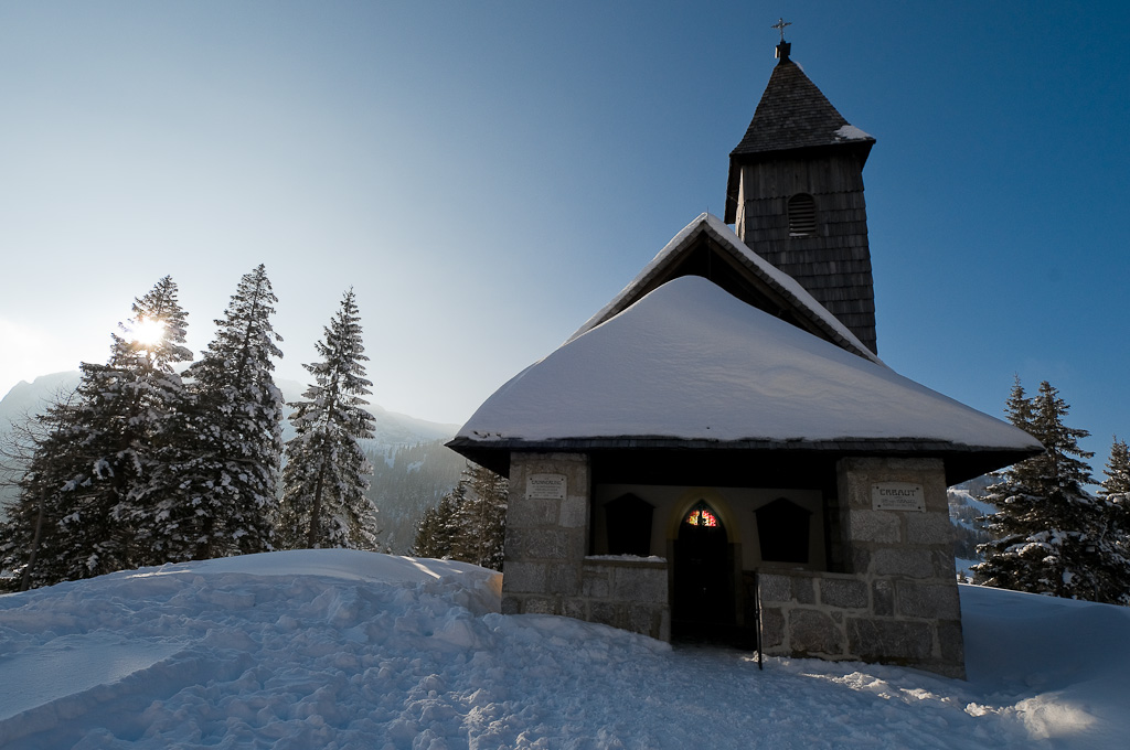 NFF Kirche 01