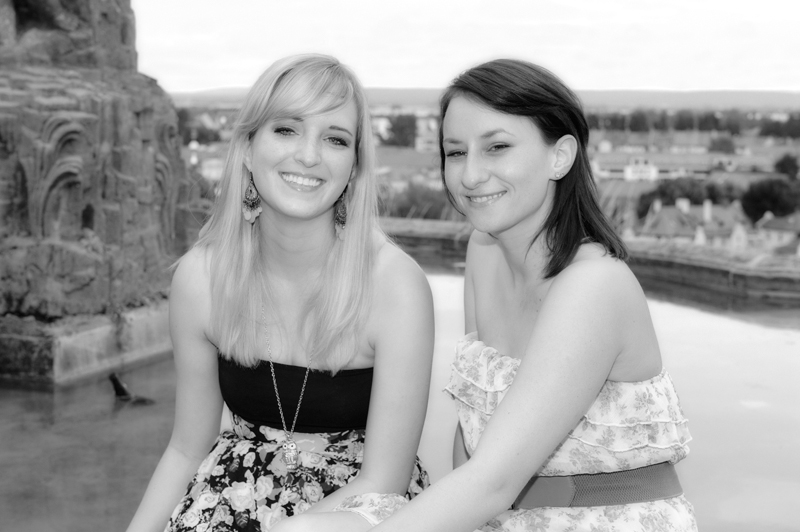 NFF Portrait 20110710 1640 01 SW