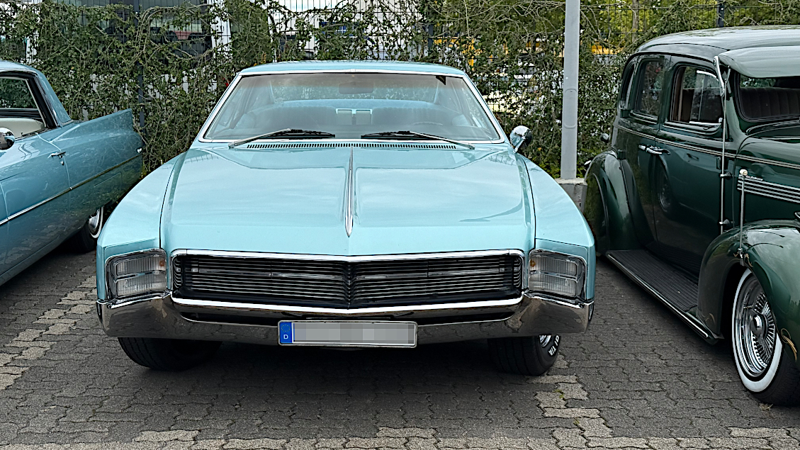 NFF-Raetsel-09bX-2025.jpeg