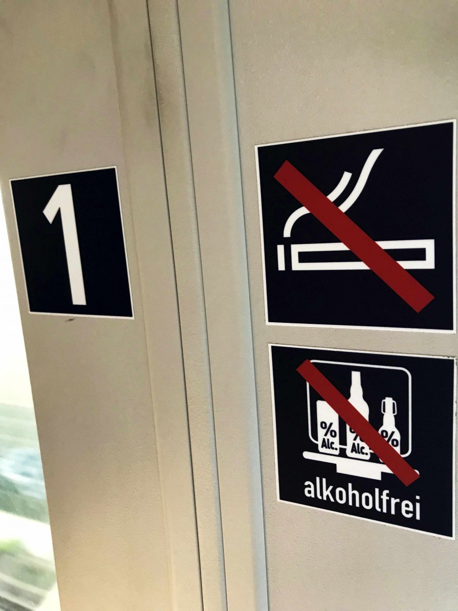 NFF-Schild.jpg