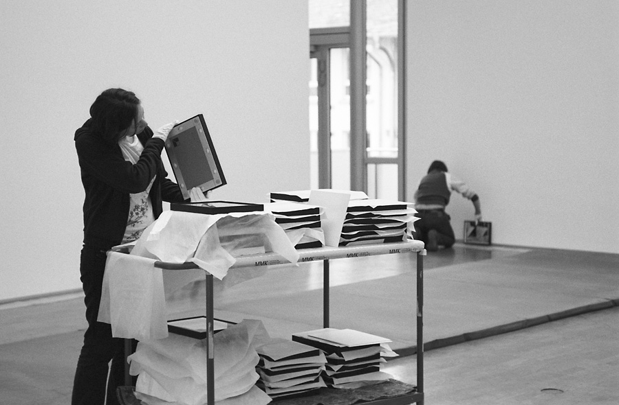 NFF900BlackandWhite2009Joe024