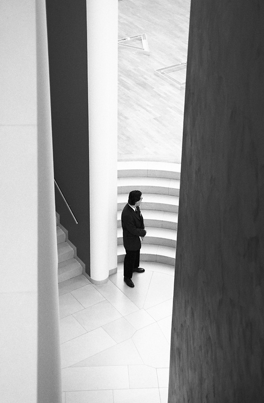 NFF900BlackandWhite2009Joe035