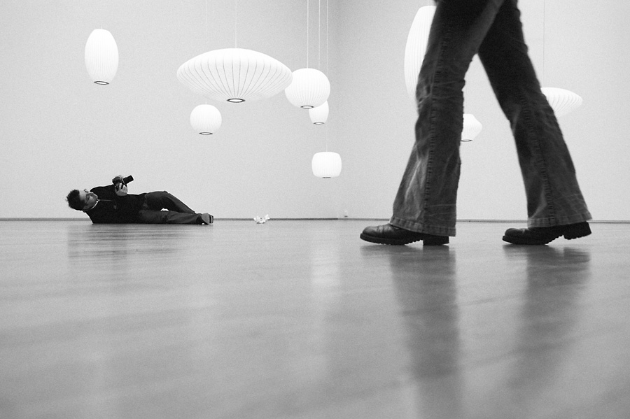 NFF900BlackandWhite2009Joe044
