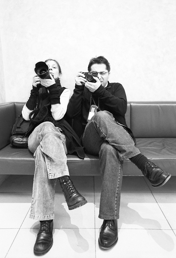 NFF900BlackandWhite2009Joe053