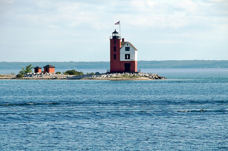 NFFD30 3573