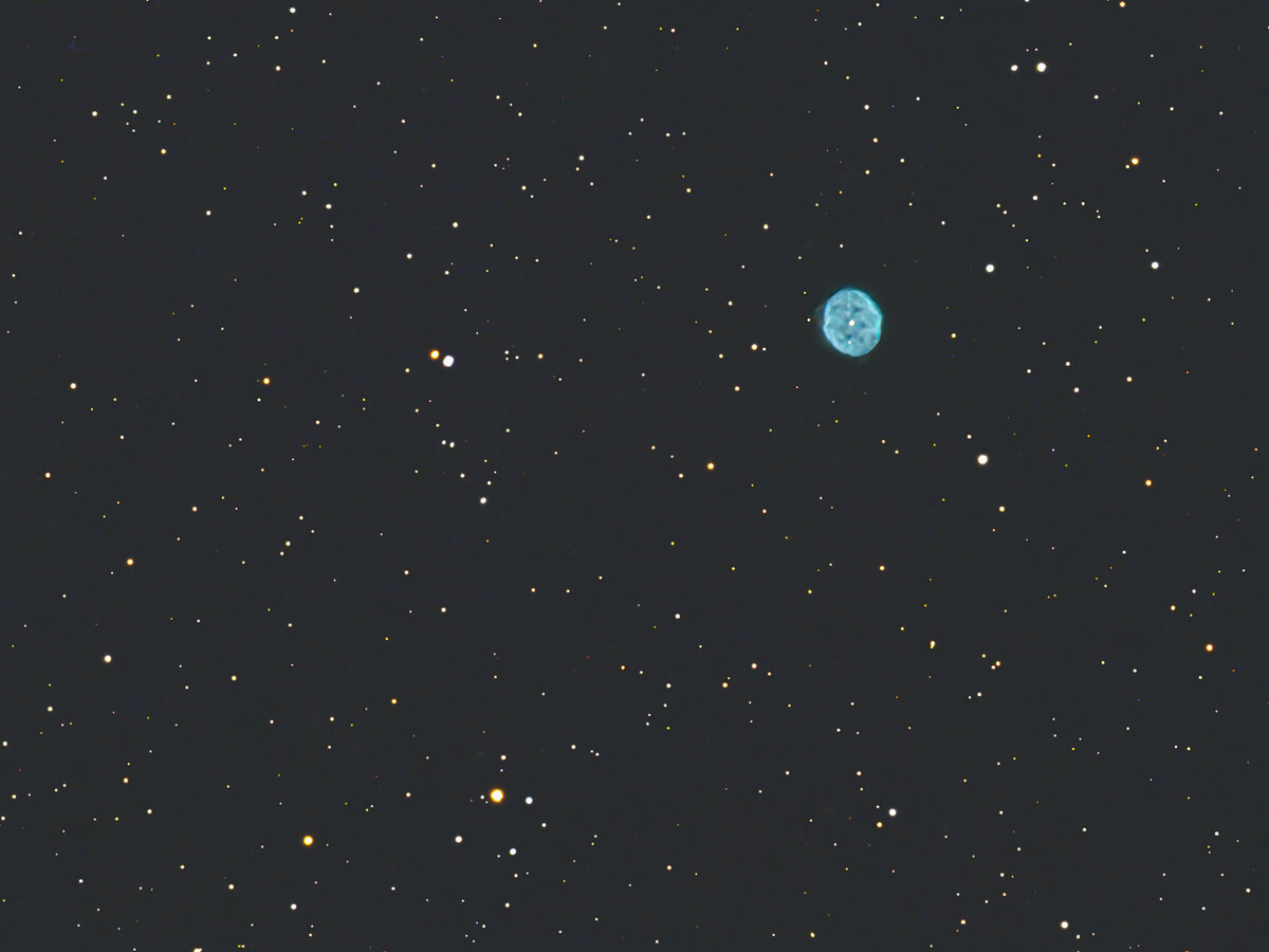 NGC1501_web2-2.jpg