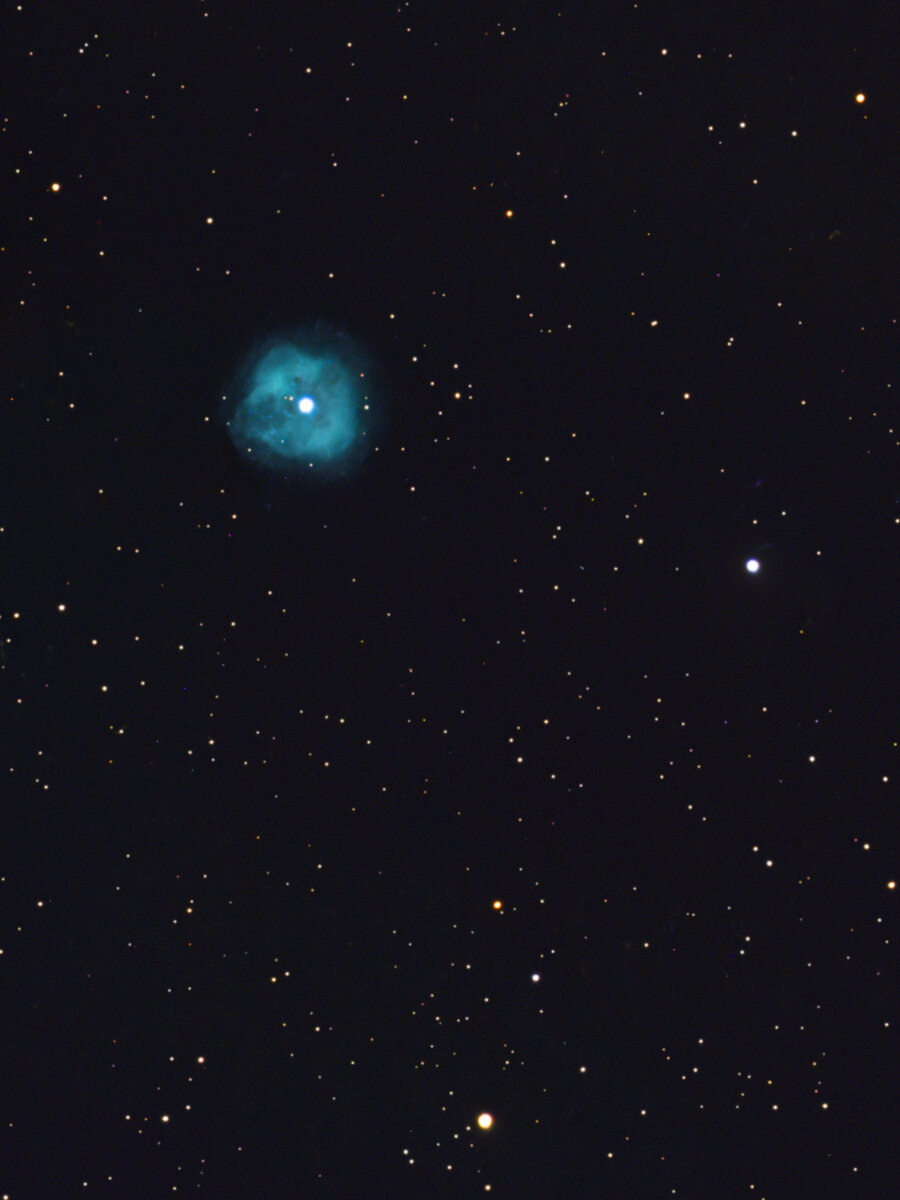 NGC1514_web3.jpg