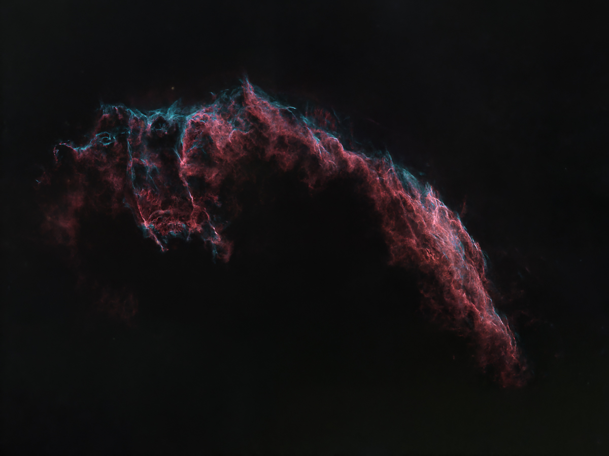 NGC6992_Only_Nebula.jpg