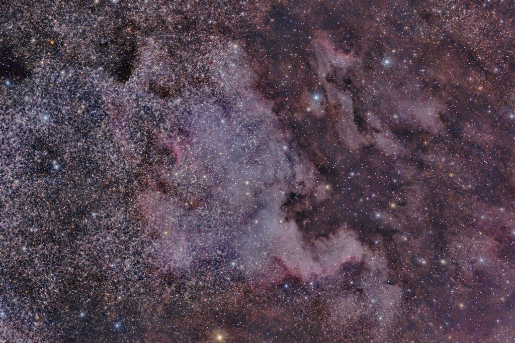 ngc7000 Version 2
