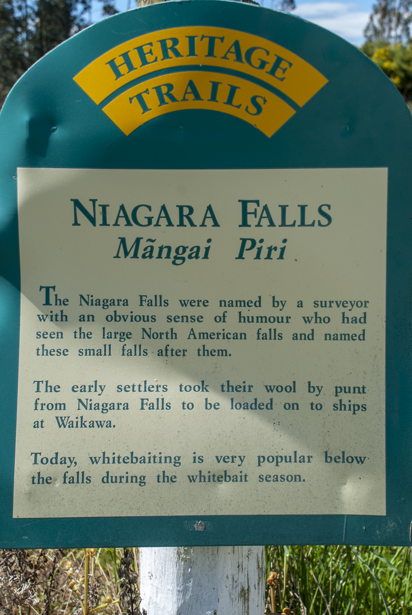 Niagara Falls1