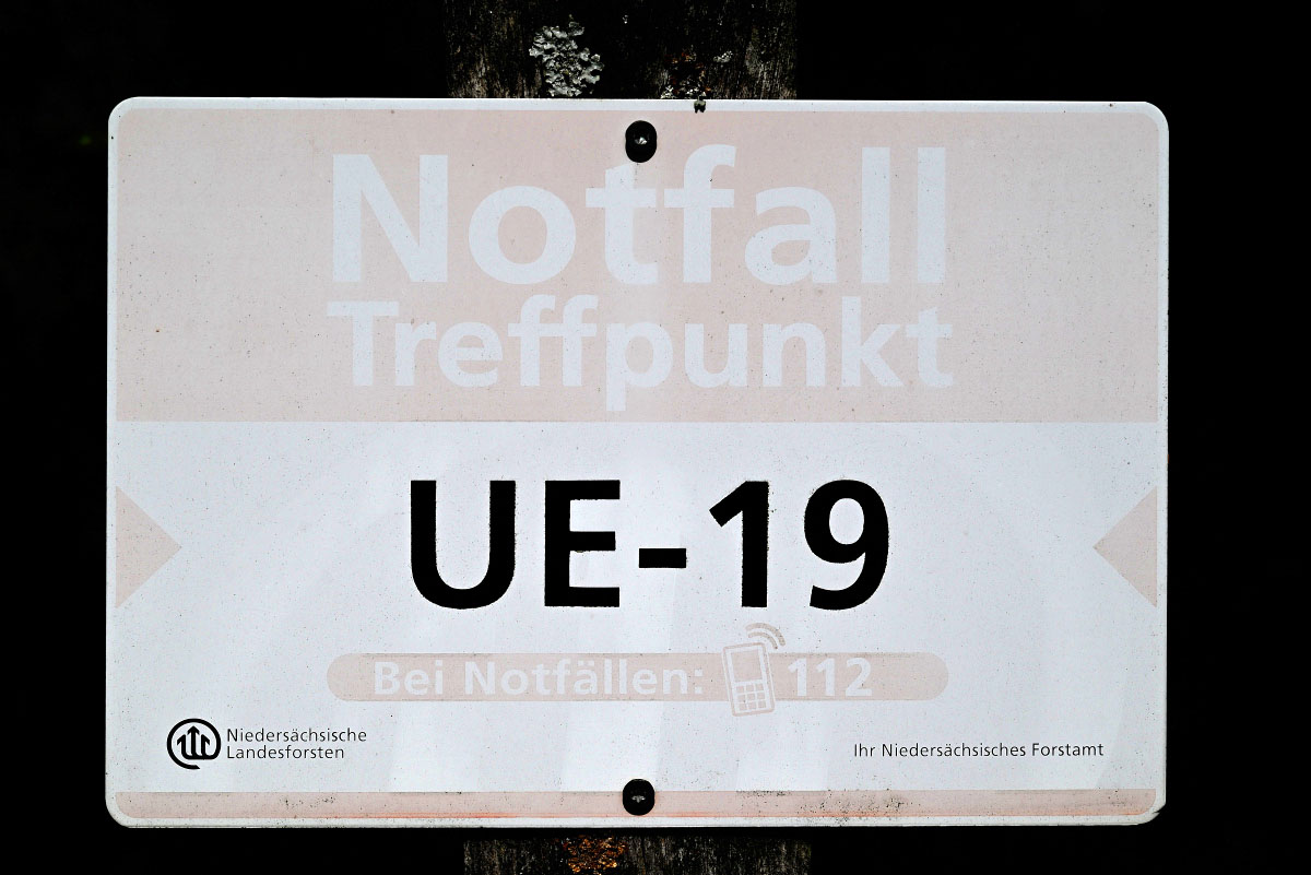 Nicht sehr lichtecht.jpg