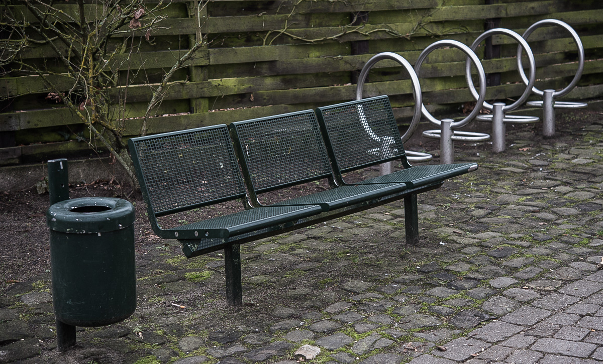 Nicht sehr romantisch (1 von 1).JPG