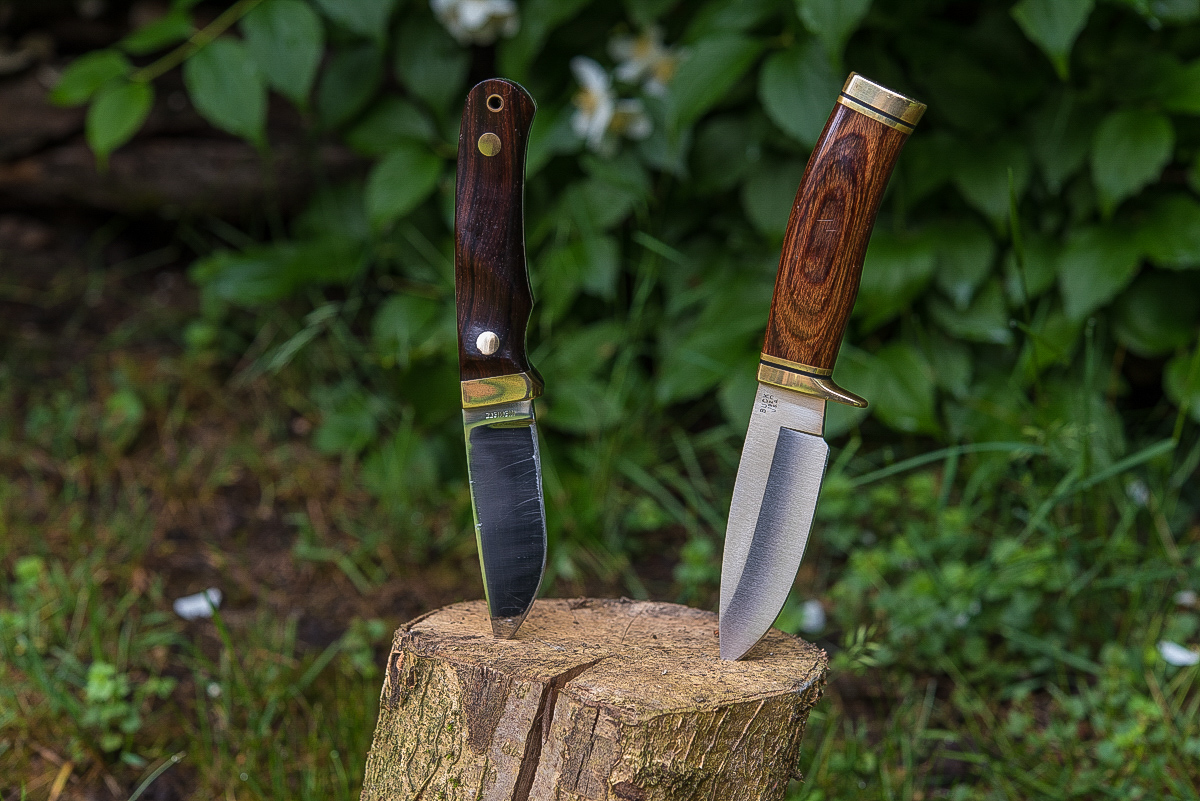 Niemetz und Buck-1.jpg