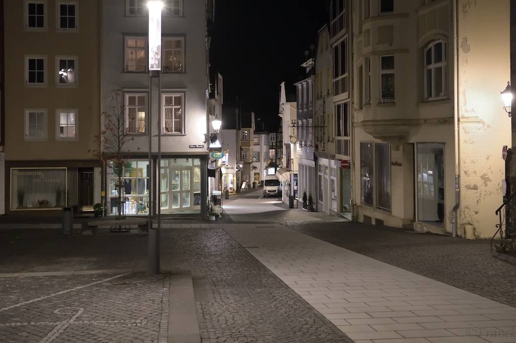 Nightshot Hbg Markt 4